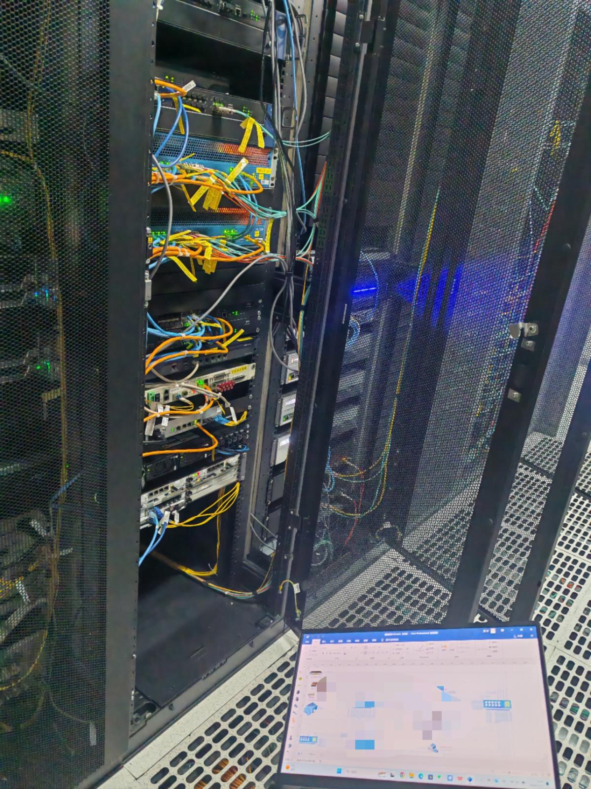 cff31bb36fef833236f769f36b7b05a.jpg cff31bb36fef833236f769f36b7b05a.jpg